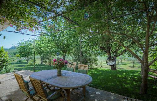 La Rosière - Foto 15