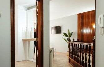 LAR DA REVOLTA - Foto 33