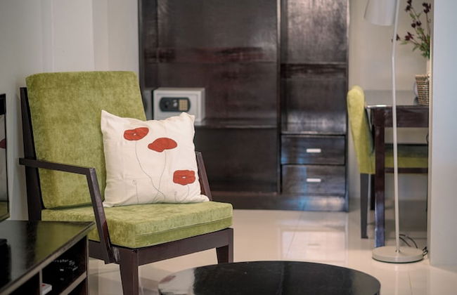 Davina Beach Homes - Foto 32