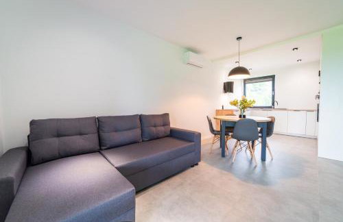 Apartamenty Literówka - Foto 60