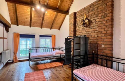 Reihenhaus mit Garten - Photo 10