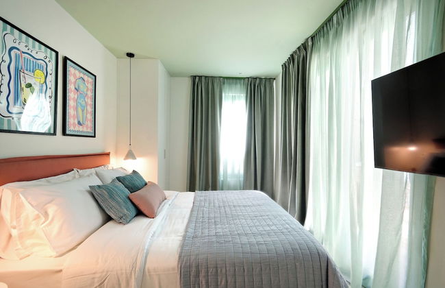 The Ark Residence - Foto 34