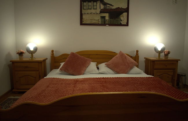 Malak Farma - Foto 8