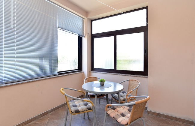 Apartment 531 - Foto 38