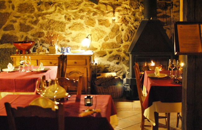 La Trocha de Hoyorredondo - Foto 18