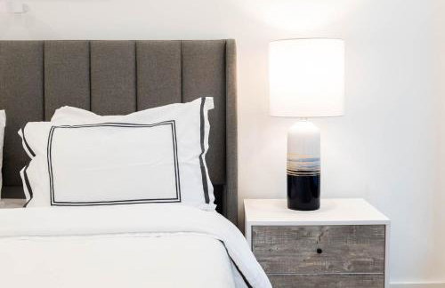 149BK-202 NEW Condo 1BR IN PRIME GREENPOINT BK - Foto 43