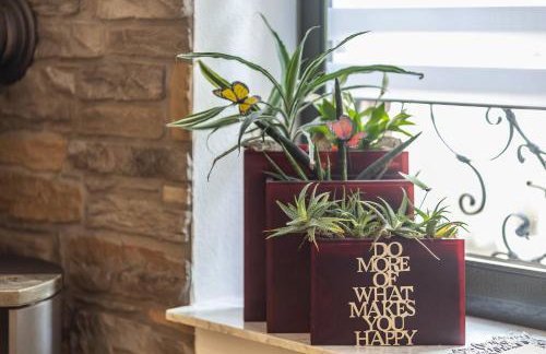 Ferienwohnung Boddenberg - Photo 18