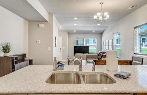 4036 Tiberias - Foto 8