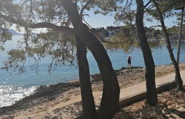 House FIDULIC - apartment THE LAVENDER - Foto 58