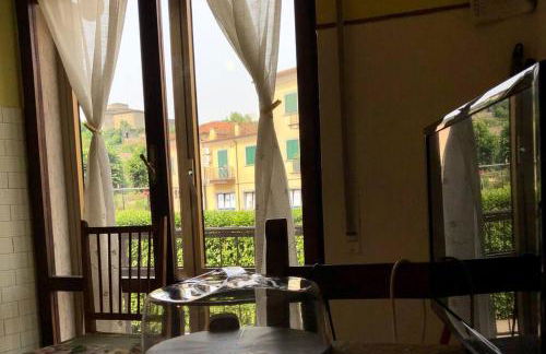 Appartamento Jimmy - Foto 9