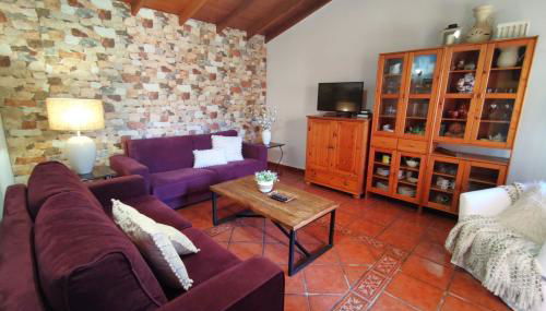 Casas Rurales El Serrillal - Foto 3