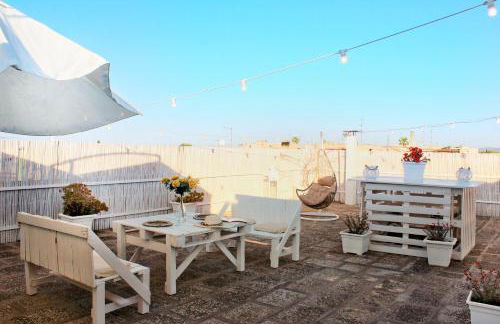 De Mola Holiday House - Foto 43