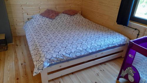 Domek Na Winklu - Foto 5