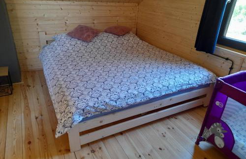 Domek Na Winklu - Foto 5