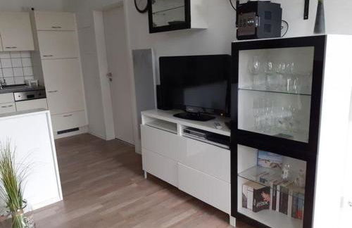 Op-England-I-mit-Terrasse-grossem-Garten - Foto 7