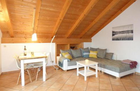 Ferienwohnung Heidi - Foto 10