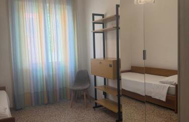 Via Clitunno 24 - Foto 10