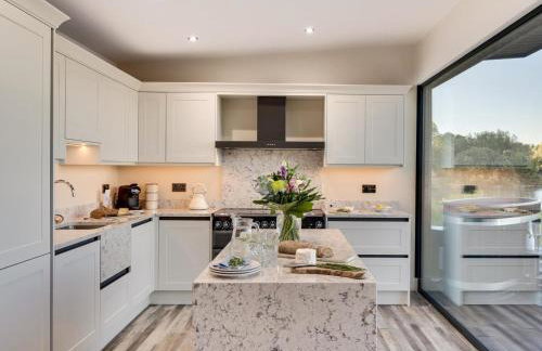 2 Bed in Richmond oc-95005 - Foto 7