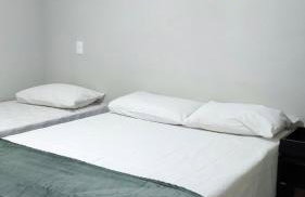 Oásis do Mutá - Foto 13