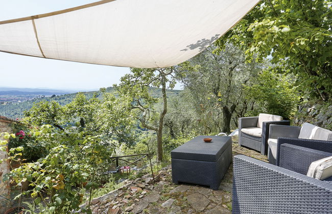 I Limoni (BUT151) - Foto 4