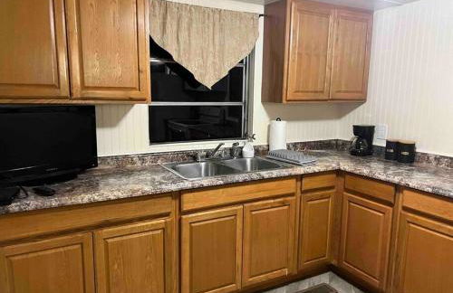 Lake House - Foto 17