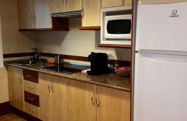 Piso Linares Centro - Foto 16