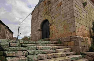 GuestReady - Countryside atmosphere in Sernancelhe - Foto 13