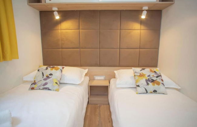 Lastura Mobile Homes - Foto 8