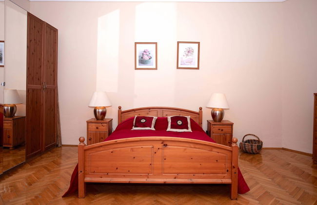 Riverdale Residence - Foto 4