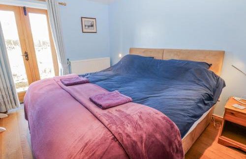 Swallows Rest - Foto 17