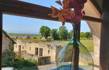 Le Petit Clos - Foto 23