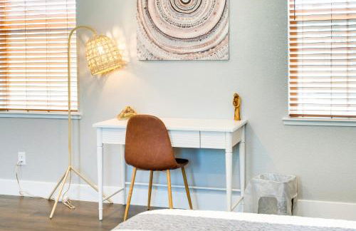 3 Mi to Golf and Shopping Cozy Roseville Studio - Foto 11