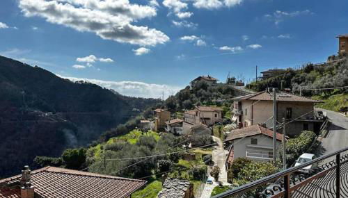 Amazing Apartment In San Vito-Cerreto - Foto 5