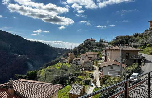 Amazing Apartment In San Vito-Cerreto - Foto 5