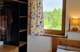 Widokowo - Domki z widokiem na Śnieżkę z Jacuzzi i Sauną - Photo 69