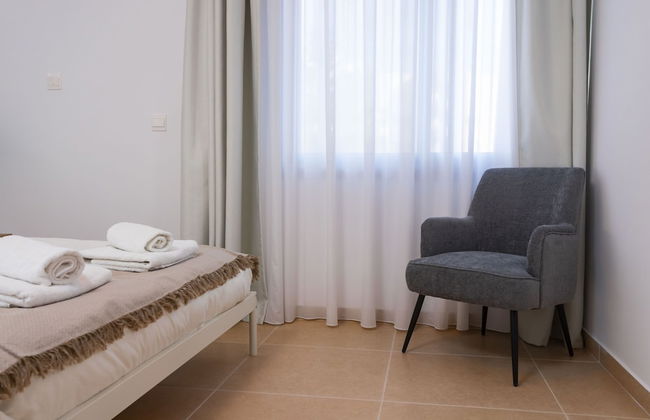 Kanika Seabreeze Apartment - Foto 28