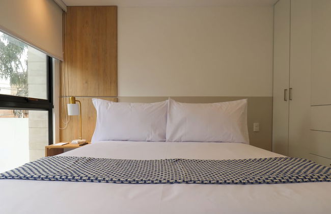 Capac by Wynwood House - Photo 4