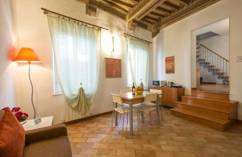 GH Paradiso - Apartments - Photo 66