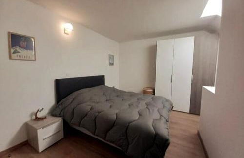 L'Izar - Chalet des Etoiles - La Mongie - Foto 11