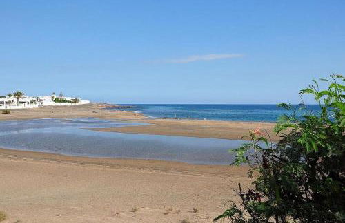 Flower Beach Suite 23 - Photo 28