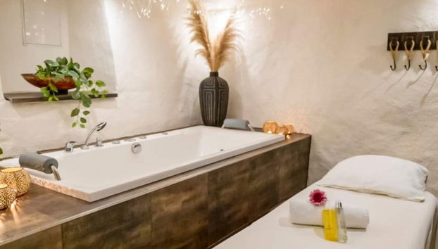 Comodidade do alojamento