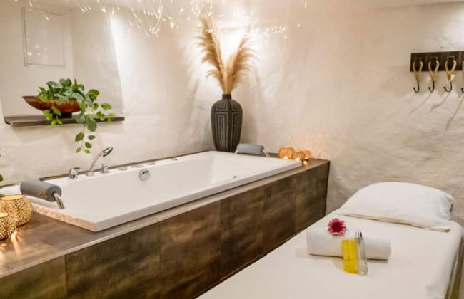 Inviting Vacation Home With Breakfast - Foto 6