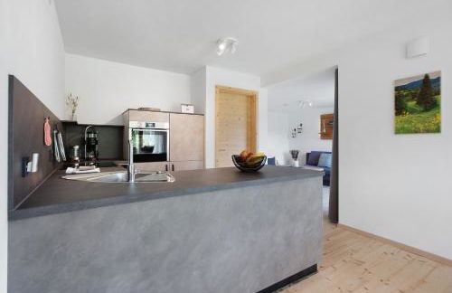 Ferienwohnung Naturpur - Foto 9