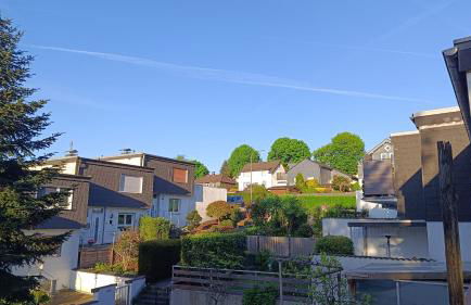 FeWo Marjenza - Foto 17