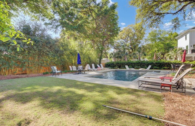 29 24th Avenue by Avantstay Easy Beach Access - Foto 50