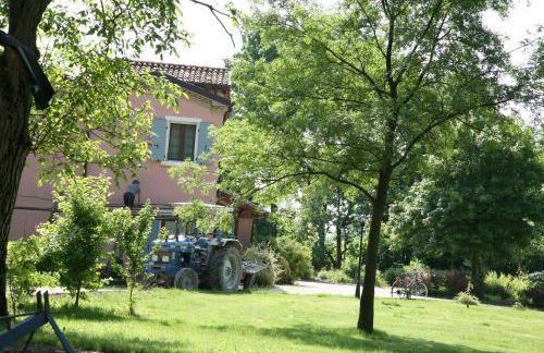 Agriturismo Maliso - Foto 53