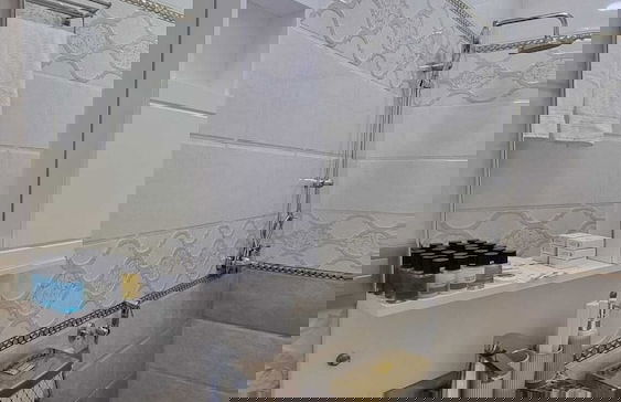 Apartments History 1870 - Foto 53