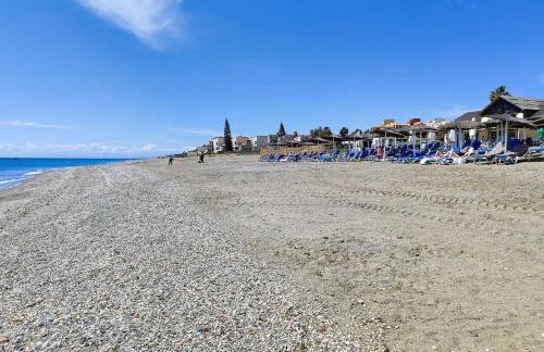 Pure South - Foto 44