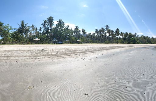 La Tranquilidad Beach Resort - Foto 56