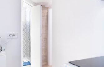 Semper Invictus Apartment - Palazzo Framarino dei Malatesta - XIV Century - Foto 80